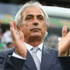 Halilhodzic'e teklif var! Açıkladı, ilginç...