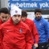 Trabzonspor, Akhisar Belediyespor'u konuk edecek Trabzonspor, Akhisar Belediyespor'u konuk edecek