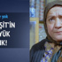 Adile Naşit’in eşi Cemal İnce, zor günler yaşıyor