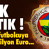 Hdp’nin Yunanistan Teklifi