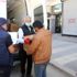Kilis te 10 bin ihtiyaç sahibine gıda yardımı