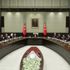 Gündem ‘normalleşme’