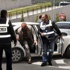 Niğde'de Paralel Yapı operasyonu Niğde'de Paralel Yapı operasyonu