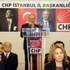 CHP İstanbul seçime hazır