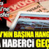 ﻿Dünya Gazetesi'ne flaş transfer