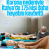 Sağlık Bakanlığı'ndan korona fırsatçılarına karşı uyarı