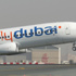 Flydubai, İran'da 5 noktaya uçacak