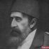 Abdülhamid Han'ın gençlik fotoğrafı gün yüzüne çıktı! Yıllar Sultan II. Abdülhamid Han'ı böyle değiştirmiş...