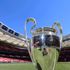 Son Dakika: UEFA, Şampiyonlar Ligi ve Avrupa Ligi ... Son Dakika: UEFA, Şampiyonlar Ligi ve Avrupa Ligi ...