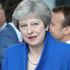 May: Brexit planımızdan AB'ye taviz vermeyeceğiz May: Brexit planımızdan AB'ye taviz vermeyeceğiz