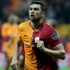 Galatasaray'dan sürpriz şart: '%25'i de siz ödeyin'
