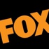 Fox TV aracına taşlı saldırı