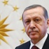 Cumhurbaşkanı Erdoğan'dan şehit ailelerine taziye Cumhurbaşkanı Erdoğan'dan şehit ailelerine taziye