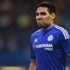 Fenerbahçe ile ismi anılan Falcao'dan transfer cevabı