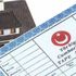 AYM'den tartışılacak karar: Tapulu eviniz elden gidebilir