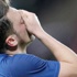 Gece kulübüne giden Mesut Özil kızdırdı Gece kulübüne giden Mesut Özil kızdırdı
