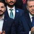 Güven bunalımı: Sözleri yangını söndüremiyor