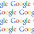 Tarihi karar: Google'un web adresi değişti