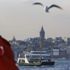 Meteoroloji duyurdu! Bugün hava nasıl olacak? (28 Temmuz 2019 hava durumu)