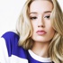 Iggy Azalea yeni şarkısını tanıttı