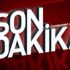 Hulusi Akar'dan Mınbiç açıklaması Hulusi Akar'dan Mınbiç açıklaması