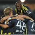 Sunderland'den Sow için resmi açıklama Sunderland'den Sow için resmi açıklama