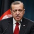 Erdoğan'dan tek cümlelik İsmet İnönü mesajı