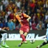 Galatasaray'ın Çaykur Rize maçı için kararı verildi