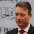 Hollanda Dışişleri Bakanı Zijlstra, Abbas ile bir araya geldi