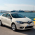 Renaultda cazip fırsatlar devam ediyor Renaultda cazip fırsatlar devam ediyor