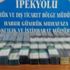 SON DAKİKA: Gizli bölmelerde tespit edildi: Habur Gümrük Kapısı'nda 1140 cep telefonu ele geçirildi