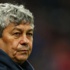 Mircea Lucescu sahaya girdi