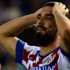 Arda Turan'ın hayalleri suya düştü!