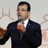 İmamoğlu: İstanbul’u yeniden dünya başkenti yapacağım