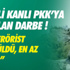 Chp Sözcüsü Koç Chp Sözcüsü Koç