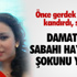 Işid Safında Çatıştığı İleri Sürlen İngiliz, İzmir'de Yakalandı Işid Safında Çatıştığı İleri Sürlen İngiliz, İzmir'de Yakalandı