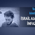 IŞİD İsrail ajanı diyerek çocuğa infaz ettirdi! IŞİD İsrail ajanı diyerek çocuğa infaz ettirdi!
