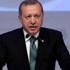 Erdoğan'dan Cem Özdemir'e: Güya Türkmüş! Ne Türk'ü be?