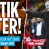 Fatih Terim "ocak ayı" dedi Galatasaray taraftarı isyan etti! Artık yeter...