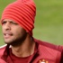 Toure olmazsa Felipe Melo! Toure olmazsa Felipe Melo!