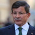 Ahmet Davutoğlu: "Faili meçhullere izin vermeyiz" Ahmet Davutoğlu: "Faili meçhullere izin vermeyiz"