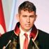 "Hukuki süreç henüz tamamlanmamıştır" "Hukuki süreç henüz tamamlanmamıştır"