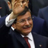 Kılıçdaroğlu 23 Nisan’da bir gün başbakan olsun