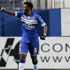 Fransız medyası: Beşiktaş, Bastia'nın forveti Diallo ile anlaştı