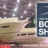 Milyonluk yatlar “boat show” öncesi CNR fuar merkezi’ne getirilmeye başlandı Milyonluk yatlar “boat show” öncesi CNR fuar merkezi’ne getirilmeye başlandı