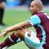 Gökhan Töre, Beşiktaşlı yöneticileri aradı: Beni Trabzonspor'a göndermeyin Gökhan Töre, Beşiktaşlı yöneticileri aradı: Beni Trabzonspor'a göndermeyin