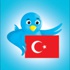 Twitter, Türkiye temsilcisi arıyor