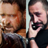 The Water Diviner filminden ilk fragman!