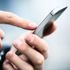 Akıllı telefon üzerinden StopCovid uygulaması başladı Akıllı telefon üzerinden StopCovid uygulaması başladı