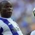 Aboubakar Marsilya forması giymek istiyor